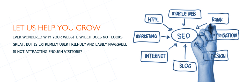 SEARCH ENGINE OPTIMIZATION LOS ANGELES