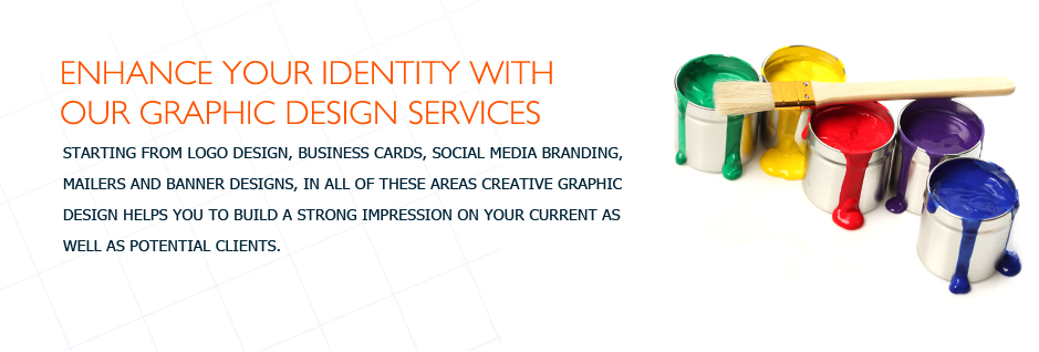 GRAPHIC DESIGN LOS ANGELES