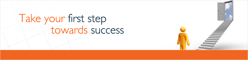 HOSTING SOLUTIONS