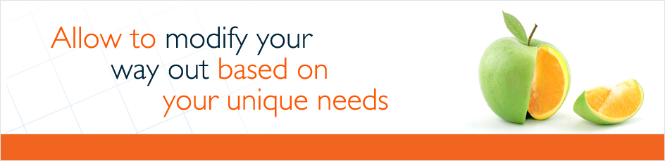 OPEN SOURCE CONTENT MANAGEMENT