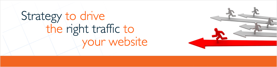 SEARCH ENGINE OPTIMIZATION