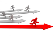 SEARCH ENGINE OPTIMIZATION LOS ANGELES