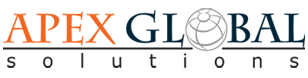 Apex Global Solutions